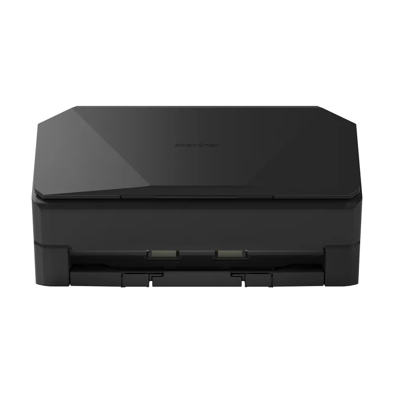 Ricoh ScanSnap iX2400 Escáner con alimentador automático de documentos ADF 600 x 600 DPI A4