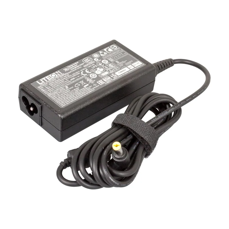 Acer Ac adapter