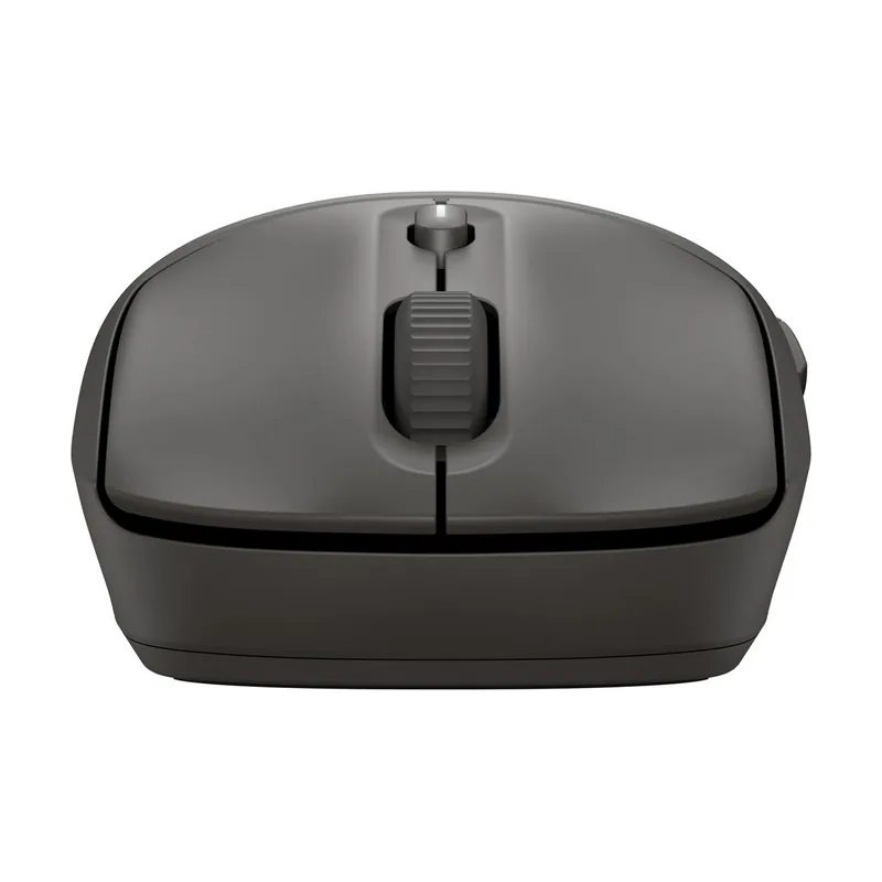 HP Ratón inalámbrico silencioso 400