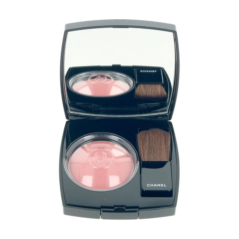 Chanel JOUES CONTRASTE #440-Quintessence