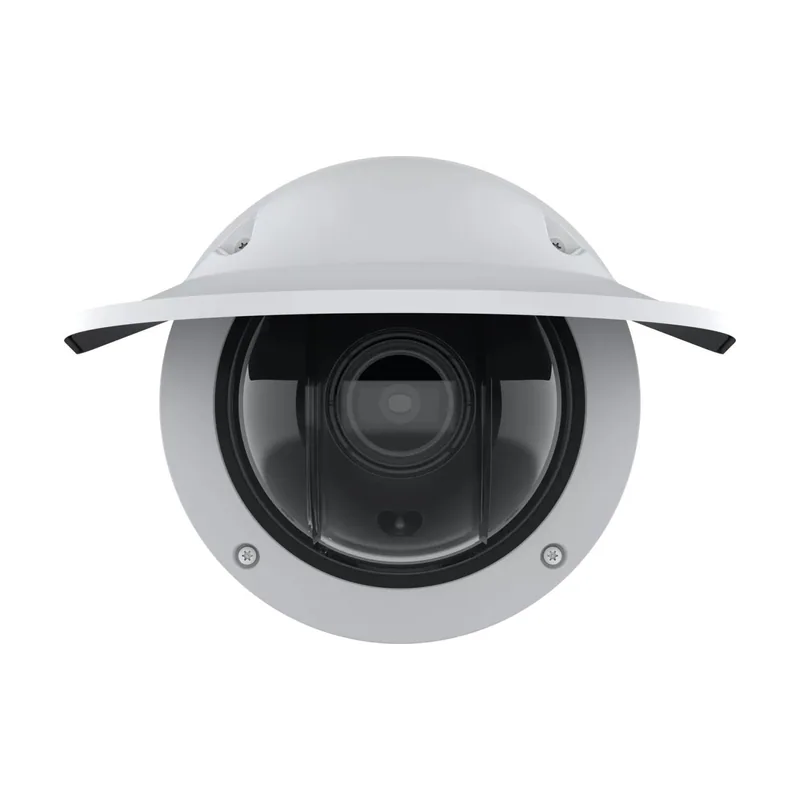 Axis Q3556-LVE Almohadilla