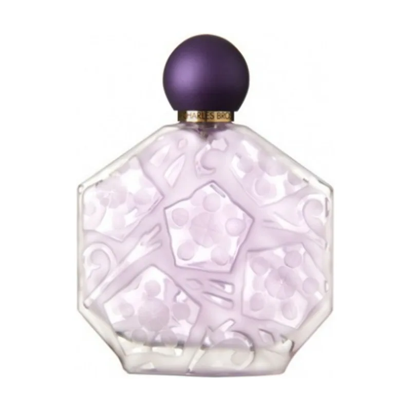 Jean charles brosseau, fleurs d'ombre nymphea, eau de parfum, for women, 30 ml