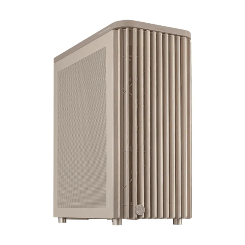ASUS ProArt PA401 Wood Edition