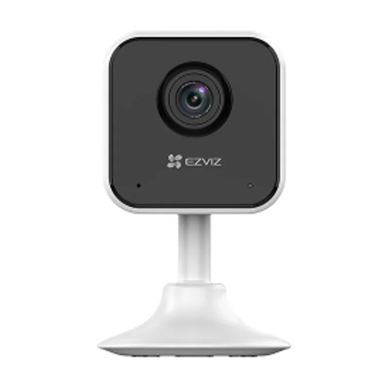 EZVIZ H1c Caja