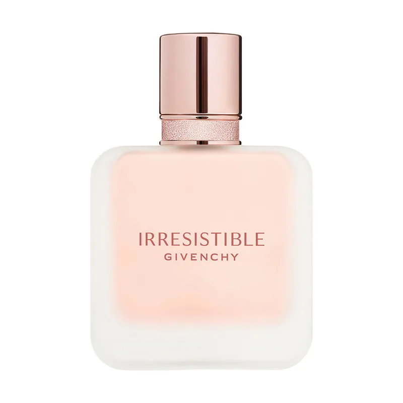 Givenchy IRRESISTIBLE hair mist