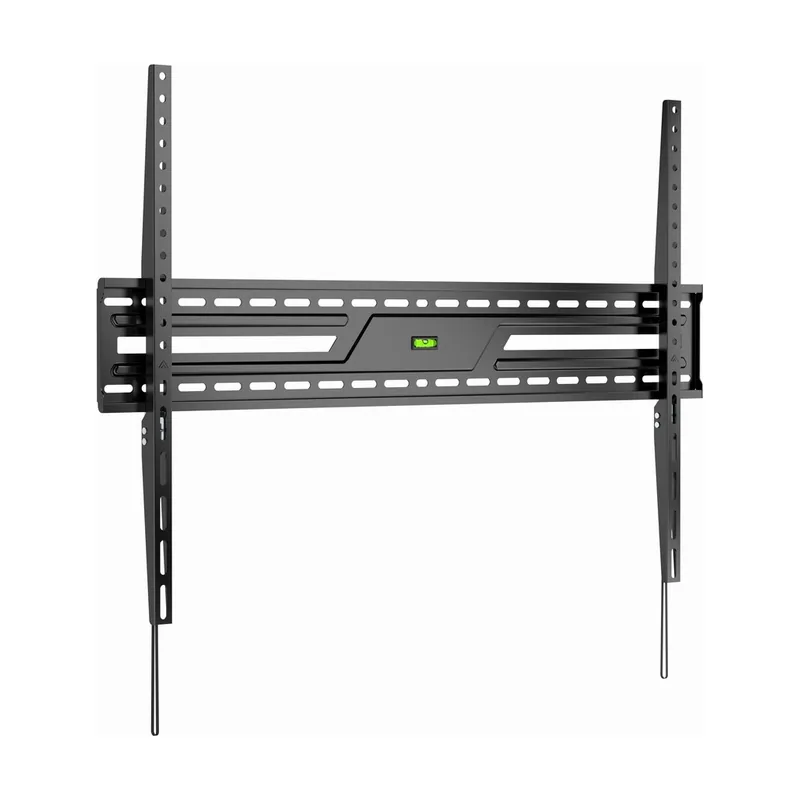 Gembird Soporte de pared para TV Full Motion para pantallas de 43"-100"