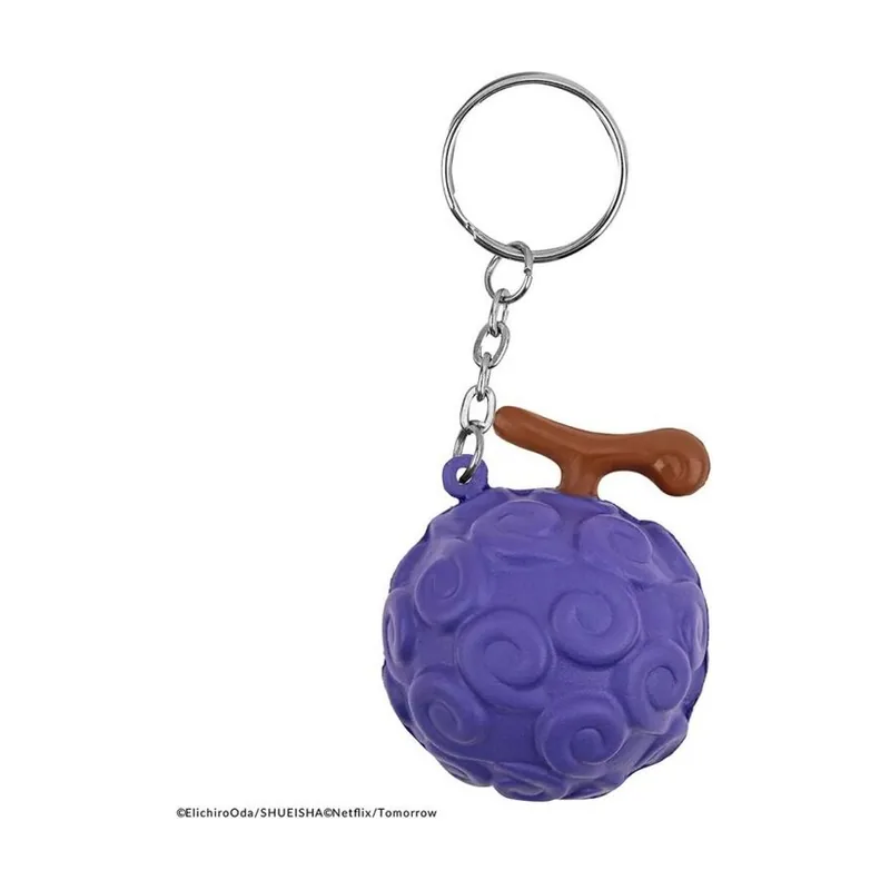 Cinereplicas Merchandising One Piece