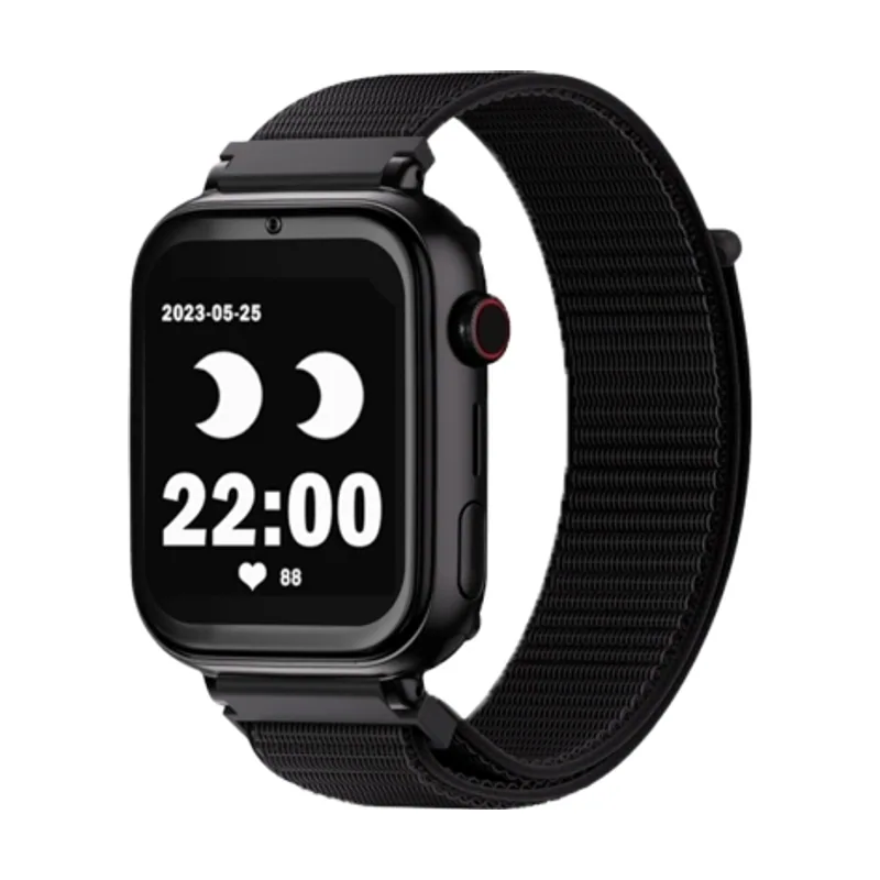 SaveFamily reloj inteligente infantil savewatch plus con y llamada
