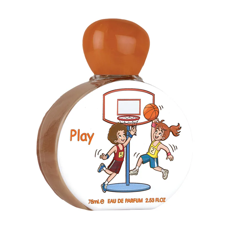 Lattafa Pride Play Eau de Parfum