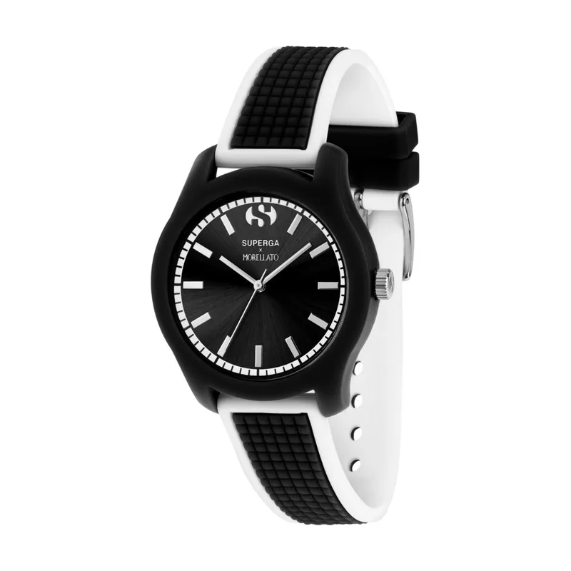 Morellato Reloj