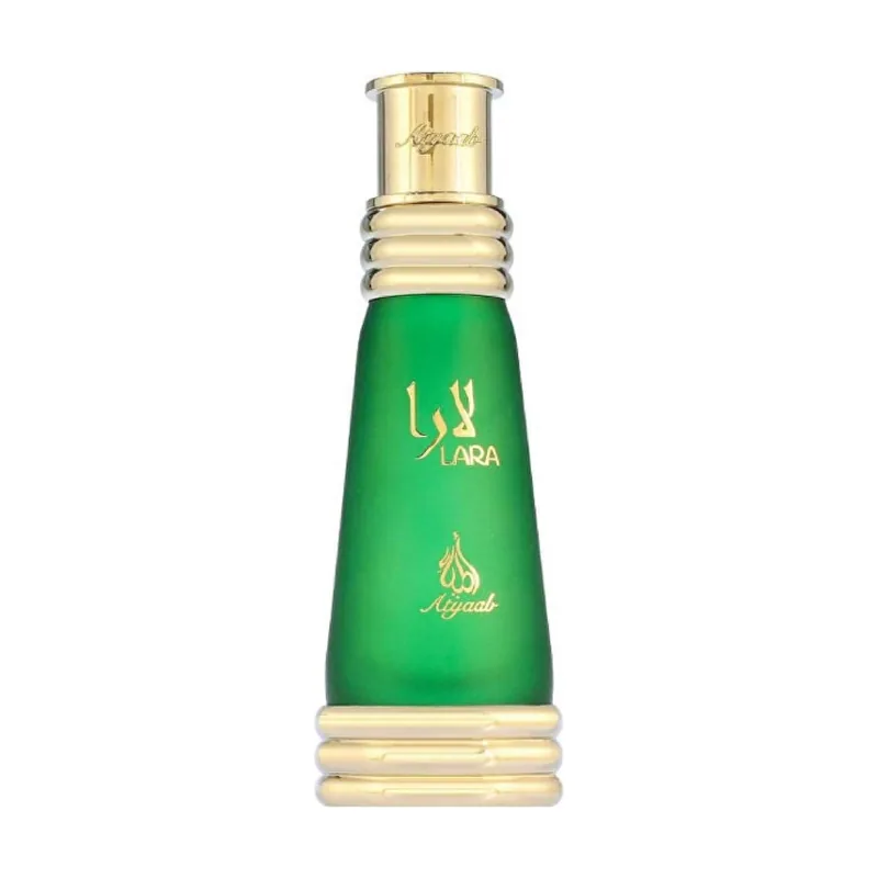 Khadlaj Atyaab Lara