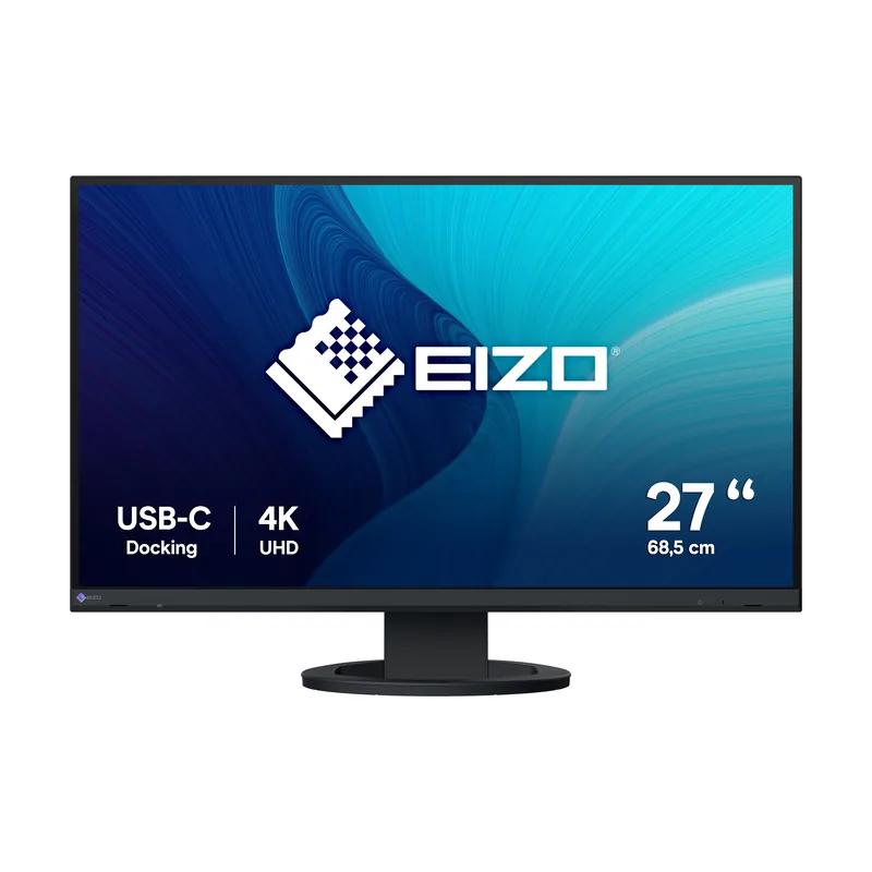 Eizo FlexScan EV2740S