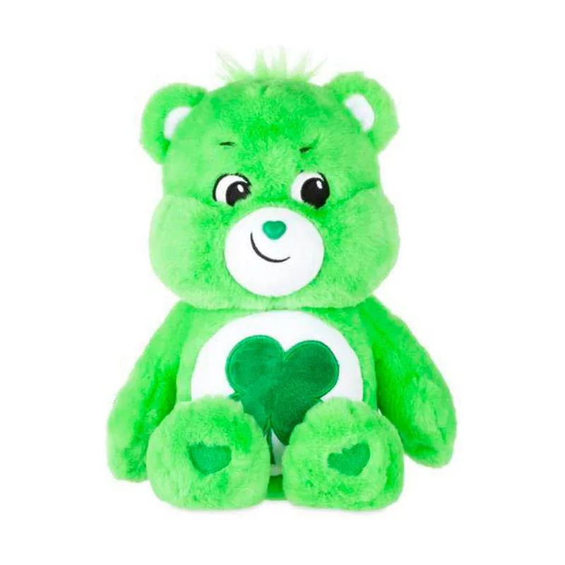 Simba Osito de la Suerte de 35 cm