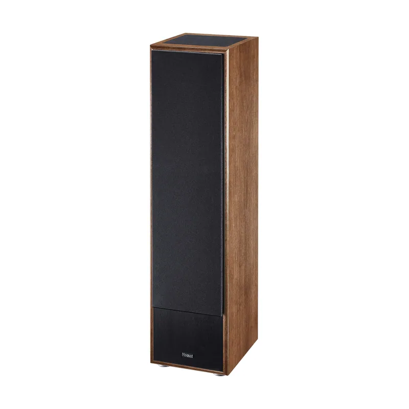 Magnat Monitor S80 ATM De 2,5 vías