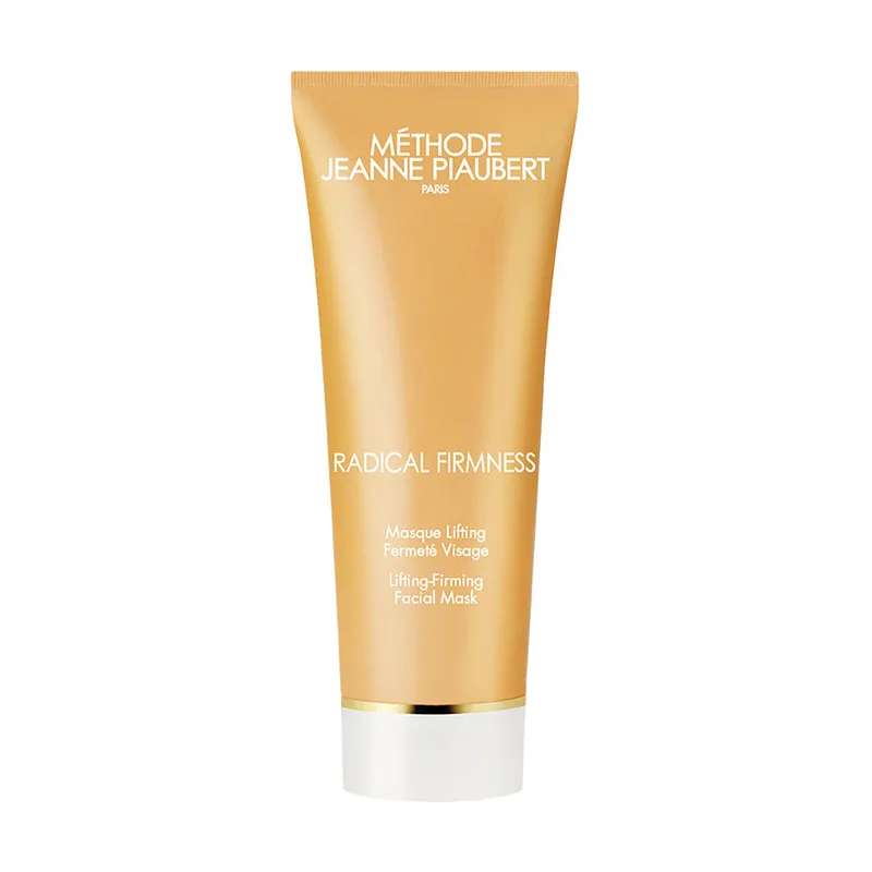 Jeanne Piaubert RADICAL FIRMNESS masque lifting 75 ml
