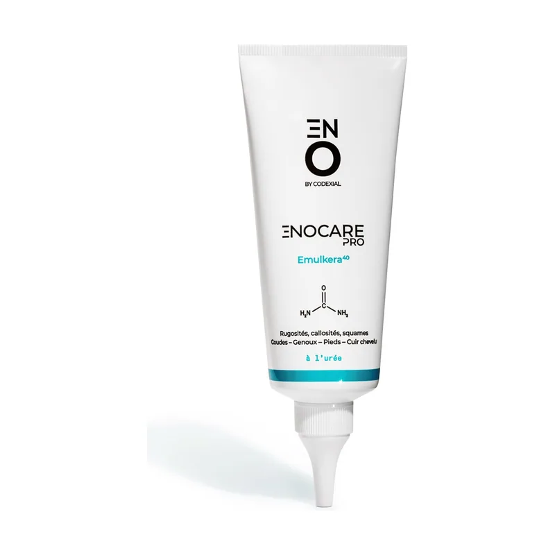 Emulkera enocare pro