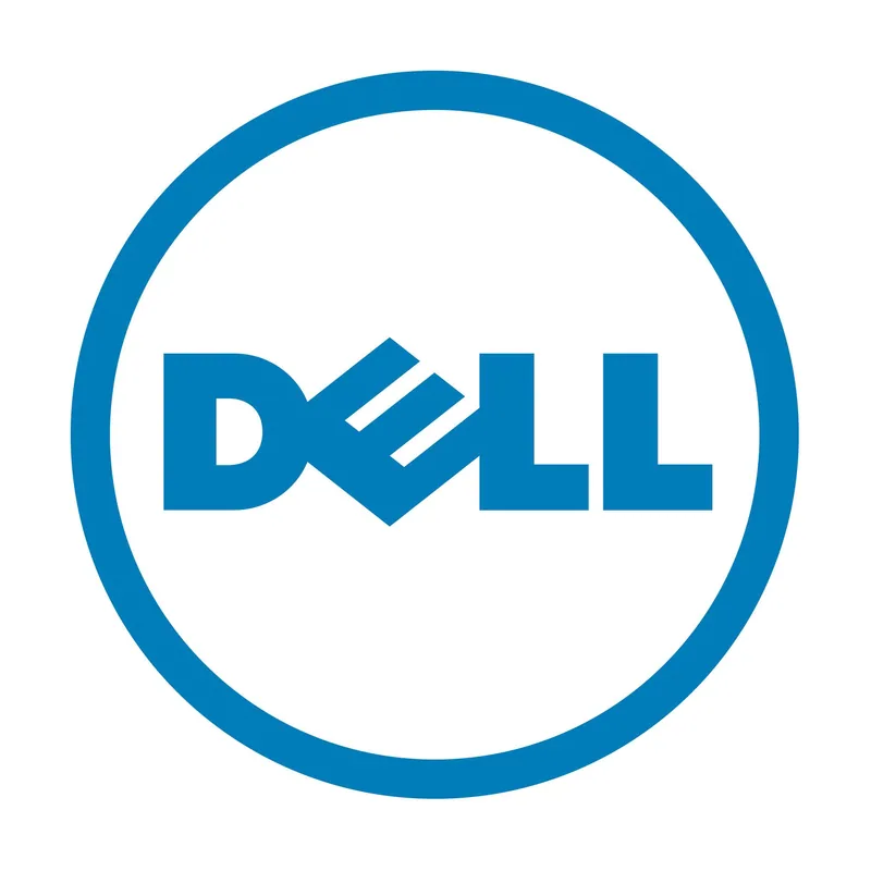 Dell V0Y1W drives allo stato solido M.2 PCI Express 4.0