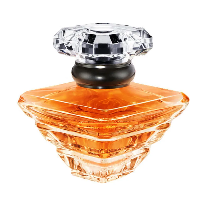 Lancôme TRÉSOR eau de parfum vaporizador ed. lim.