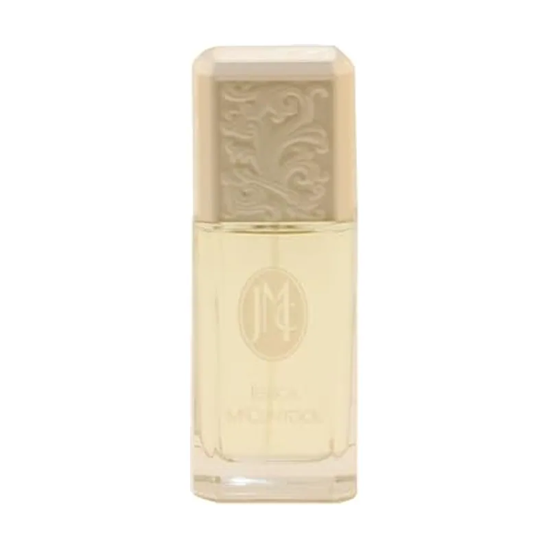 Jessica Mcclintock Jessica Mc Clintock Eau De Parfum Spray for Women