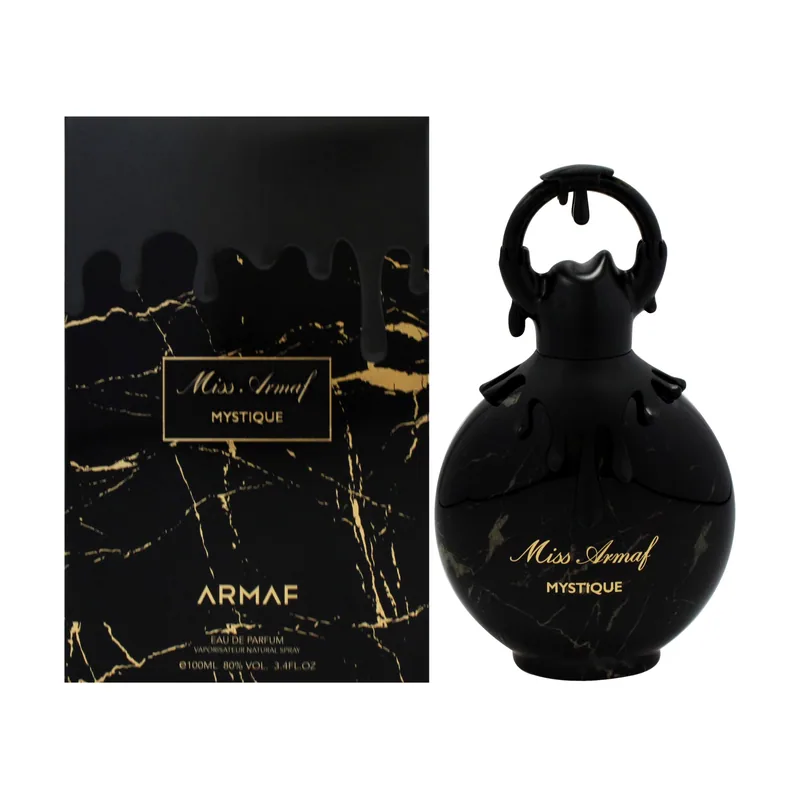 Armaf Miss Mystique by for Women