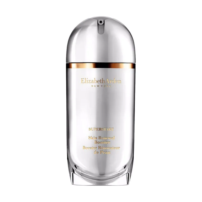 Elizabeth Arden SUPERSTART skin renewal booster 50 ml