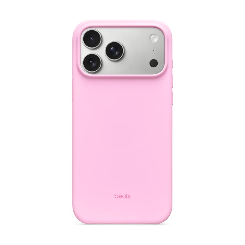Apple MGJF4LL/A funda para 17,5 cm