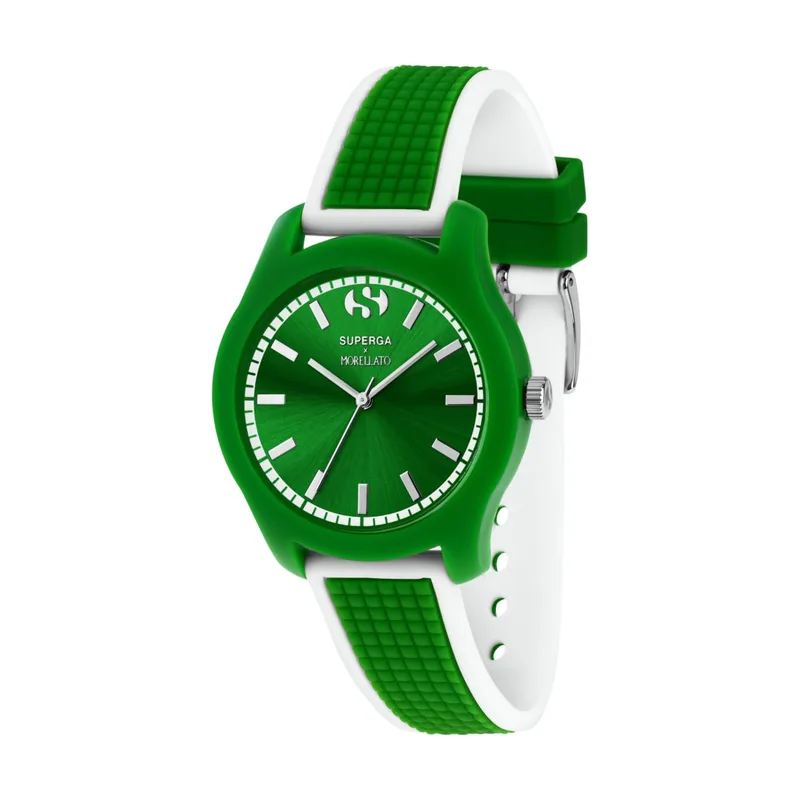 Morellato Reloj