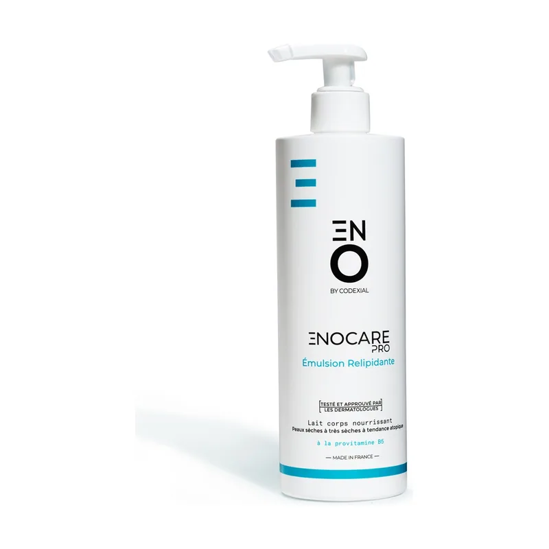 Enocare pro