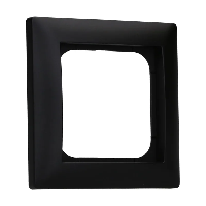 Busch-balance SI 2CKA001725A1568 1721-915