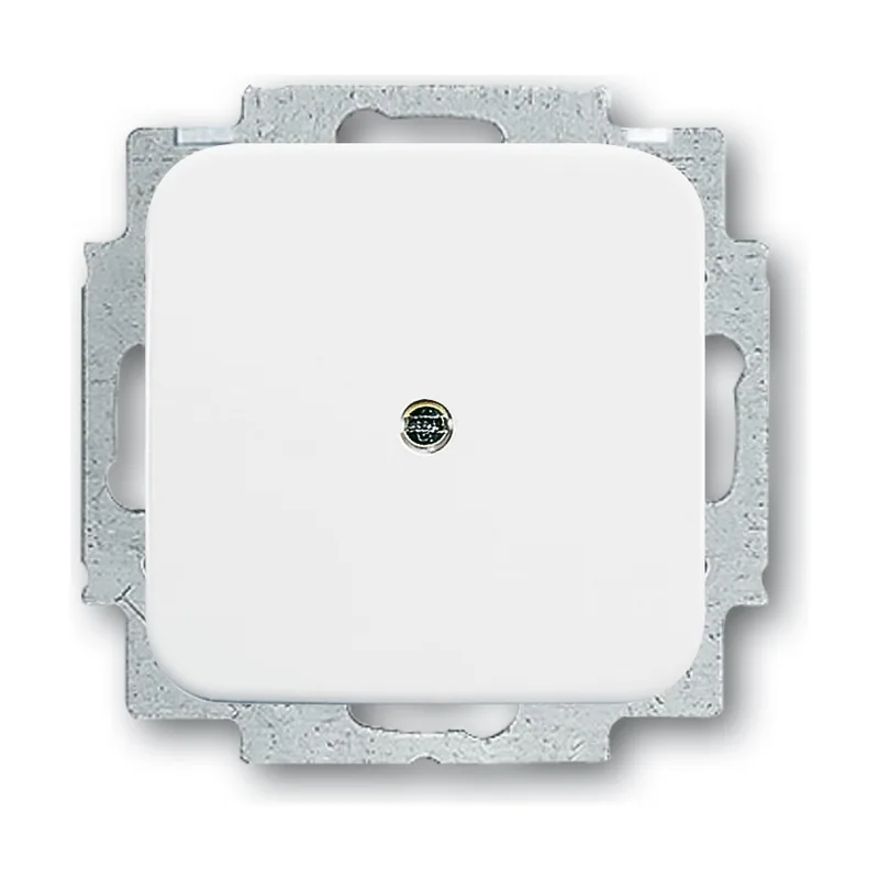 Busch-jaeger 2538-214