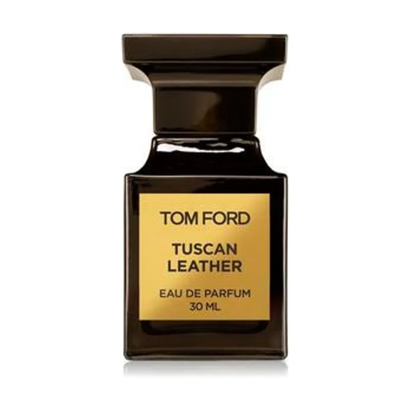 Tuscan Leather Unisex