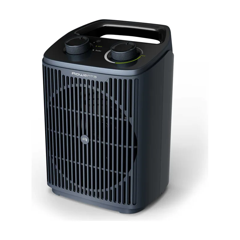 Rowenta Intense Comfort SO2351F0