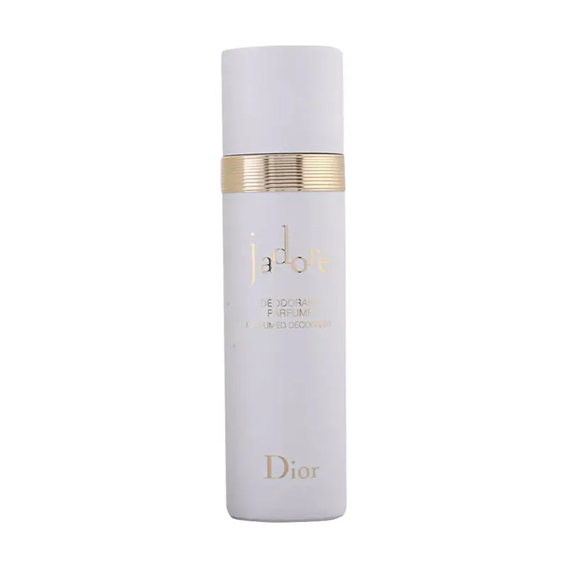 Dior J’ADORE desodorante vaporizador 100 ml