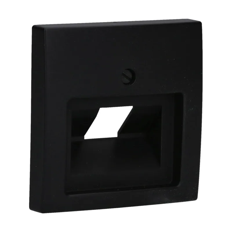 Busch-jaeger Busch-balance SI 2CKA001753A0217 1803-915