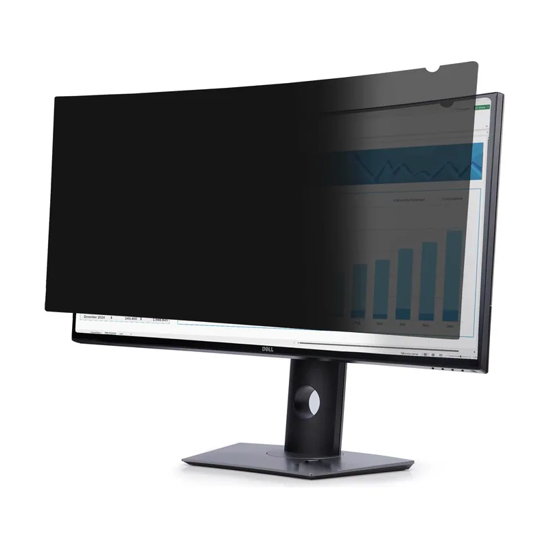 Startech StarTech.com Filtro de Privacidad para Dell U3824DW