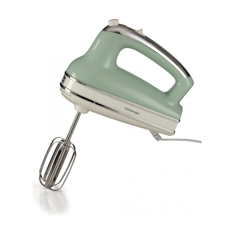 Ariete 1548/04 Batidora de mano 450 W