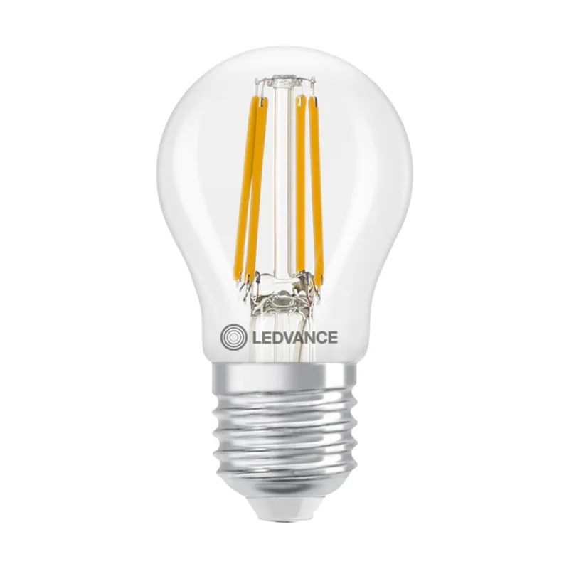 Osram LEDVANCE Classic P40 Dim. Bombilla