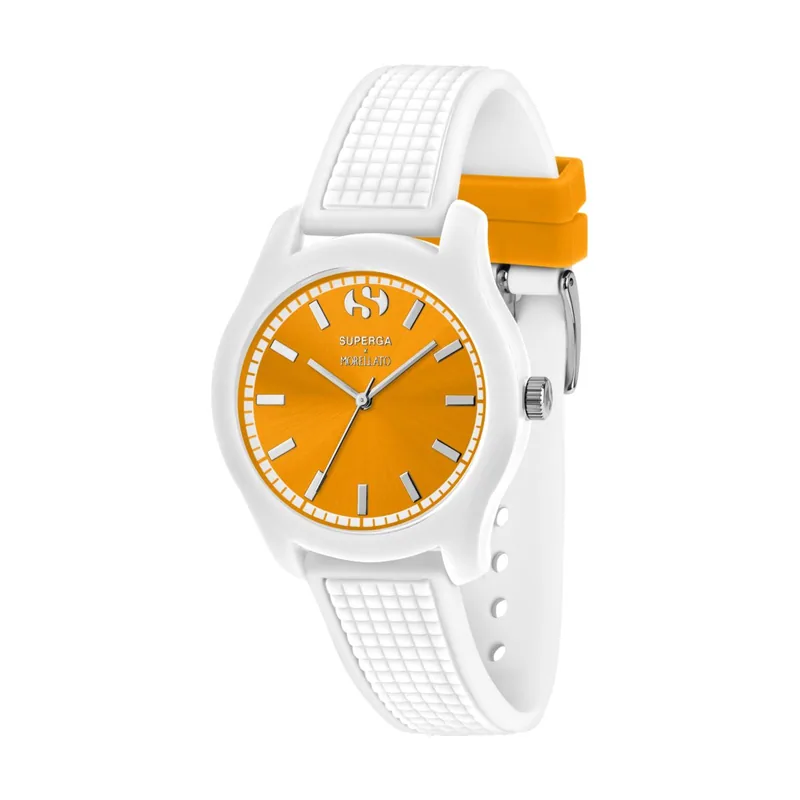 Morellato Reloj