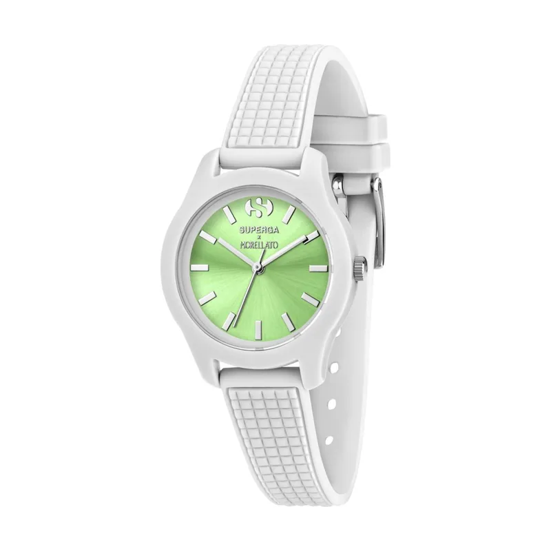 Morellato Reloj