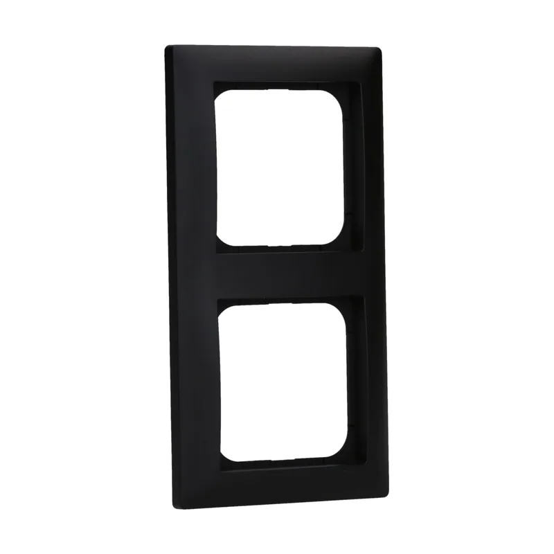Busch-jaeger Busch-balance SI 2CKA001725A1569 1722-915