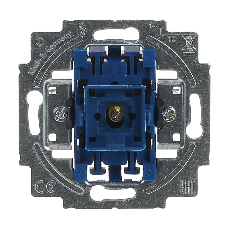 Busch-jaeger 2CKA001022A0474