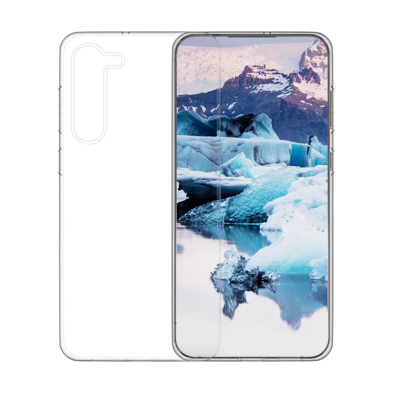 Dbramante1928 Greenland funda para 16,8 cm