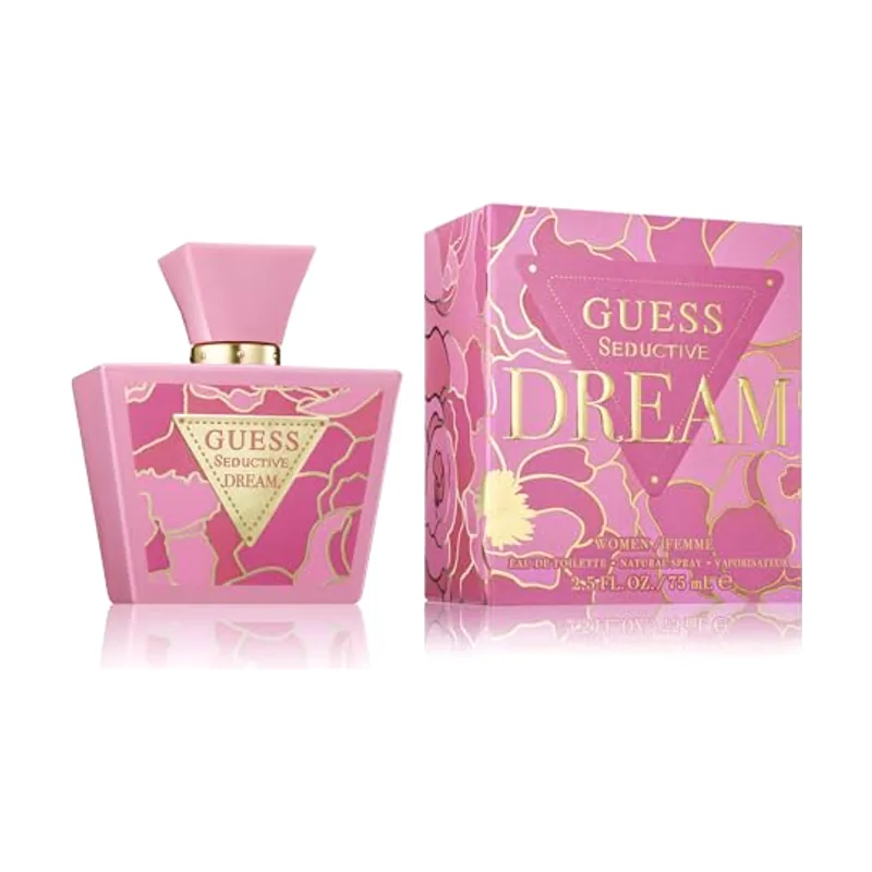 Guess Seductive Dream