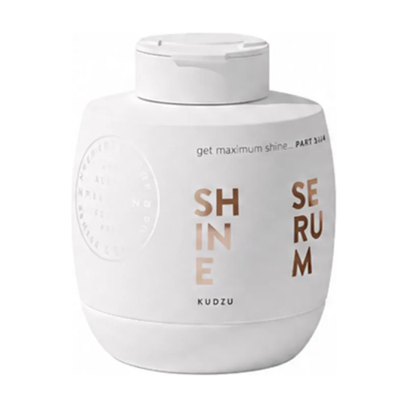 Kubo SHINE serum 75 ml