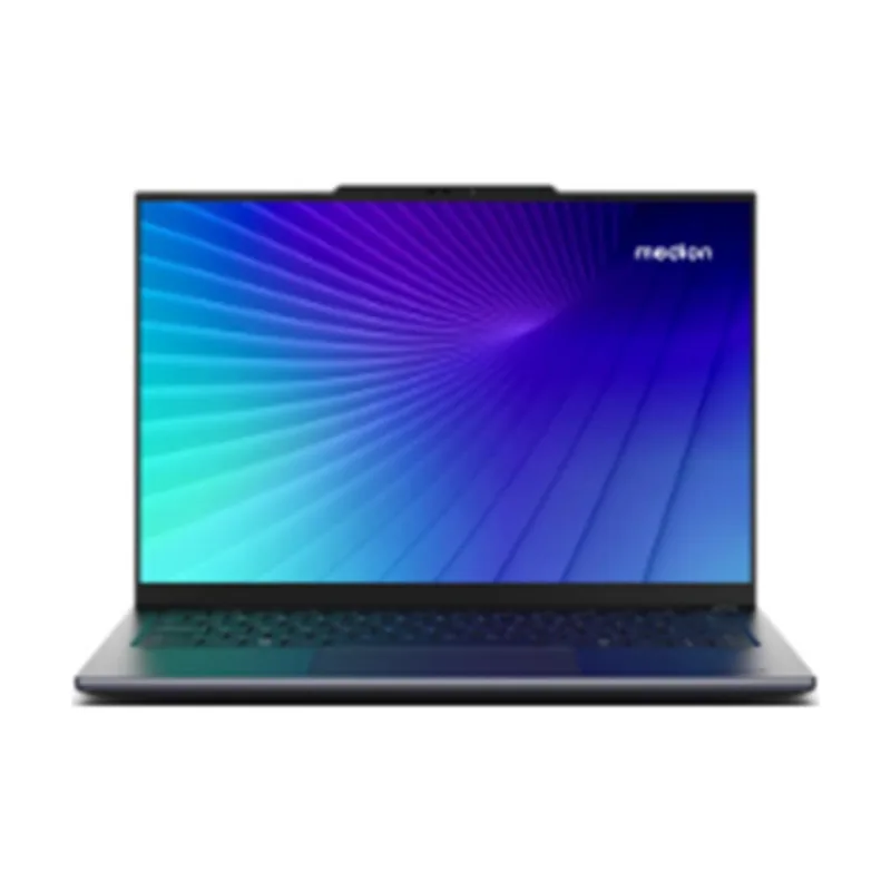 Medion signium s1 i5