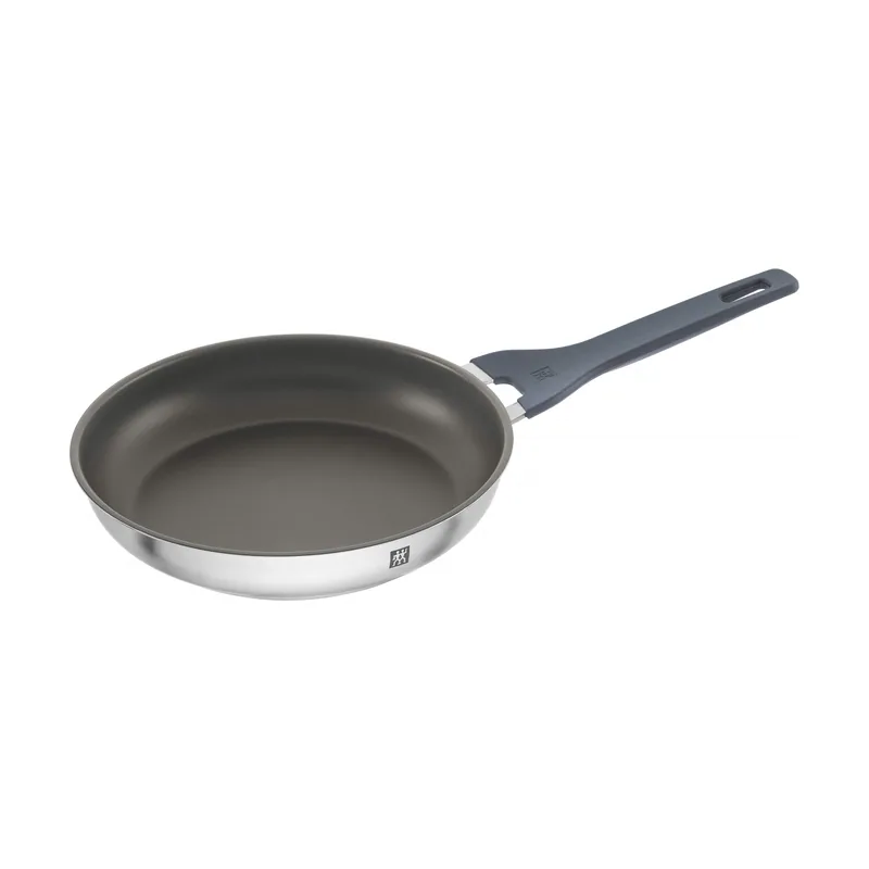 Zwilling Simplify Sartén antiadherente cerámica