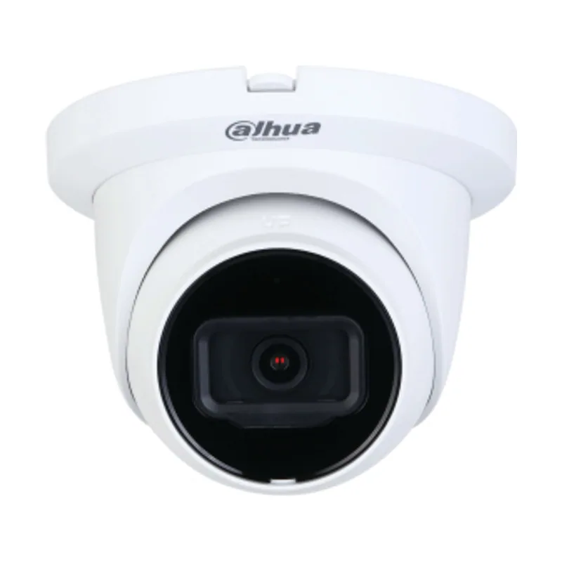 Dahua Technology DH-IPC-HDW2541TM-S