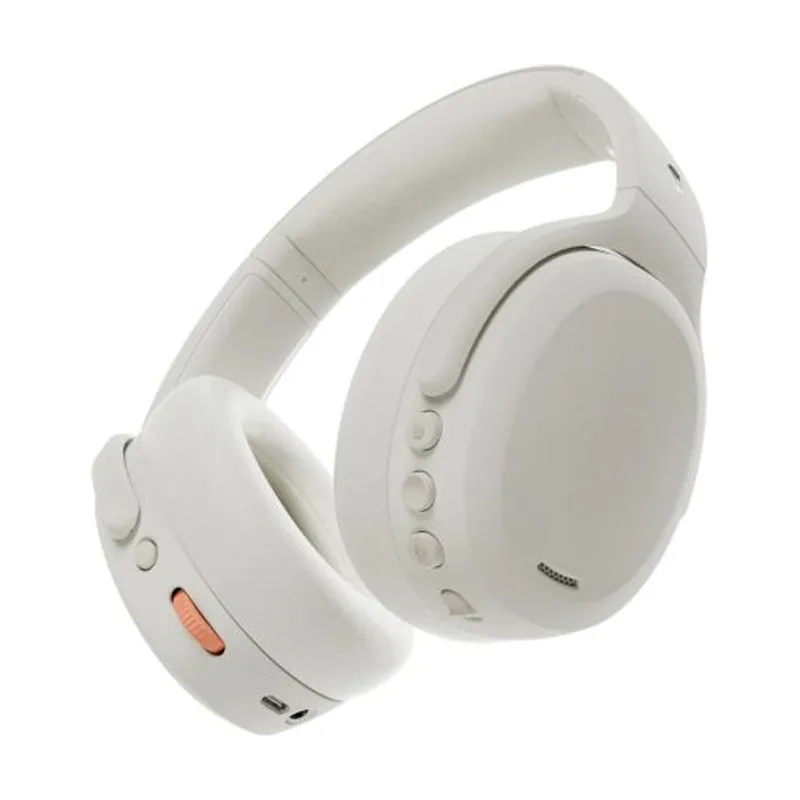 Skullcandy Crusher ANC 2