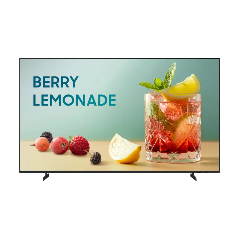 Samsung BE85FX-H