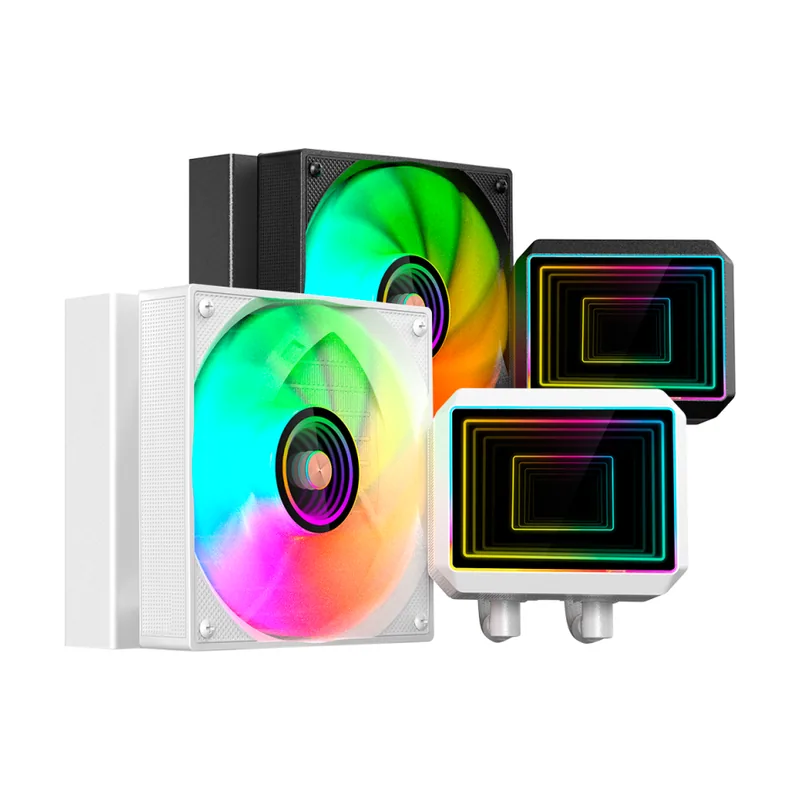 Mars Gaming ML-TWO120